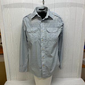 JC , MEN SHIRT